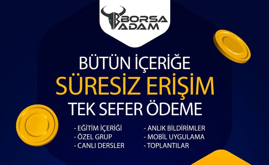 suresiz egitim e1699446598983