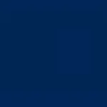 Bedelli Sermaye Arttırımı Hesaplama