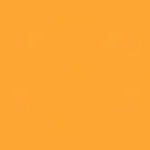 Bedelsiz Sermaye Arttırımı Hesaplama