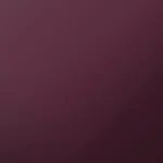 Tavan Serisi Hesaplama