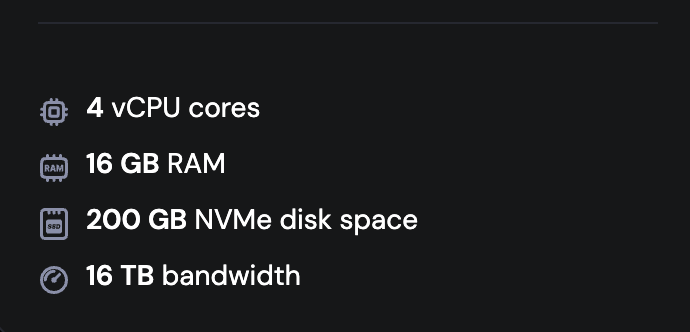 Borsa Adam Altyapı Güncellemesi ✔️ image 1