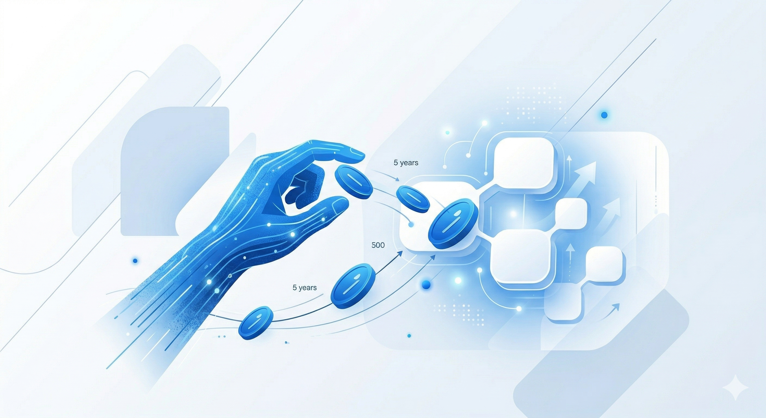 Zarar etmemek için bedelli sermaye artırımı hesaplama adımlarını hemen öğrenin bedelli sermaye arttirimi borsaadam scaled