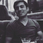 690b0d28ba749 bpthumb